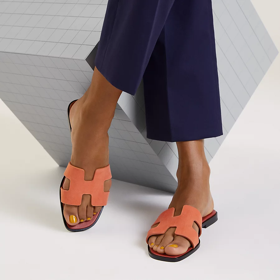 Oran sandal - Image 2